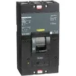 Square D LA36350 circuit breaker new in original box