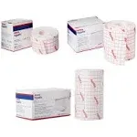 Hypafix Tape Dressing Retention 6" x 10 Yards