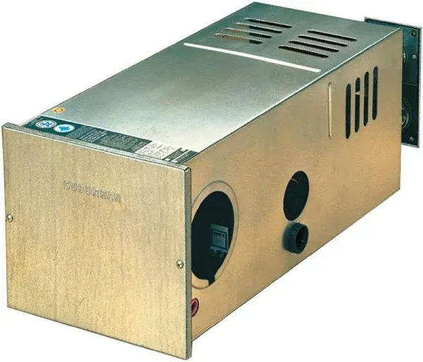 Fits For  Suburban Manufacturing    2450A    Nt 20Sq 19 000 Heater