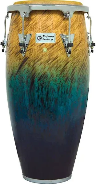 Latin Percussion Performance Series 11” Quinto Conga - Natural