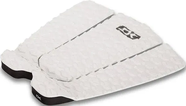 NEW Surfing Traction Pad for Short Surfboards