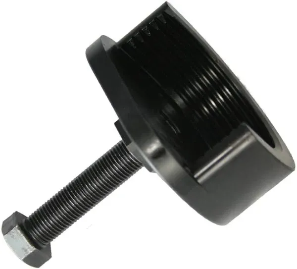 CravenSpeed Pulley Removal Tool