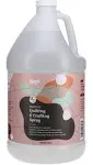 Faultless Magic Premium Quilting & Crafting Spray Refill 1 Gallon