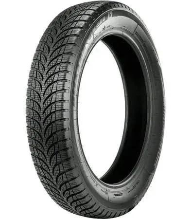 Bridgestone 205/60R16 Blizzak WS90 (92H)