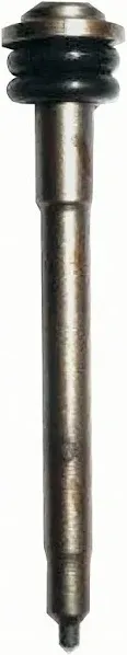 CHICAGO PNEUMATIC P054177 Stylus,Carbide Tipped PK 4