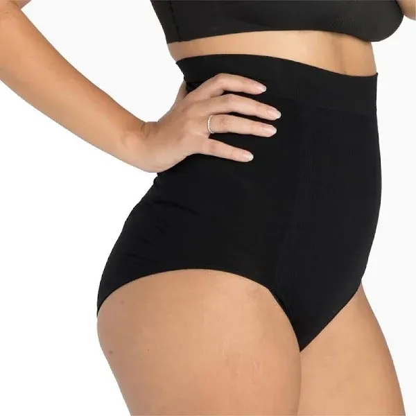 UPSPRING UpSpring Post Baby Panty Postpartum Care | High Waist | Postpartum