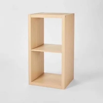 2 Cube Organizer - Brightroom™