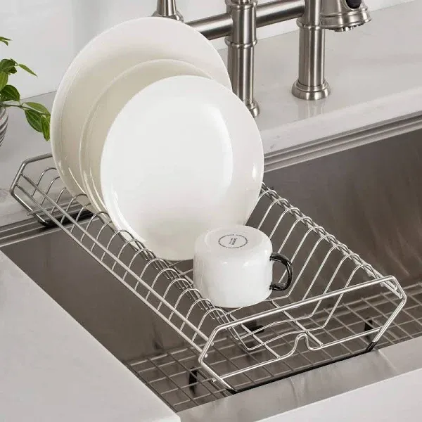 Kraus KDR-1 Workstation Kitchen Sink Dish Drying Rack