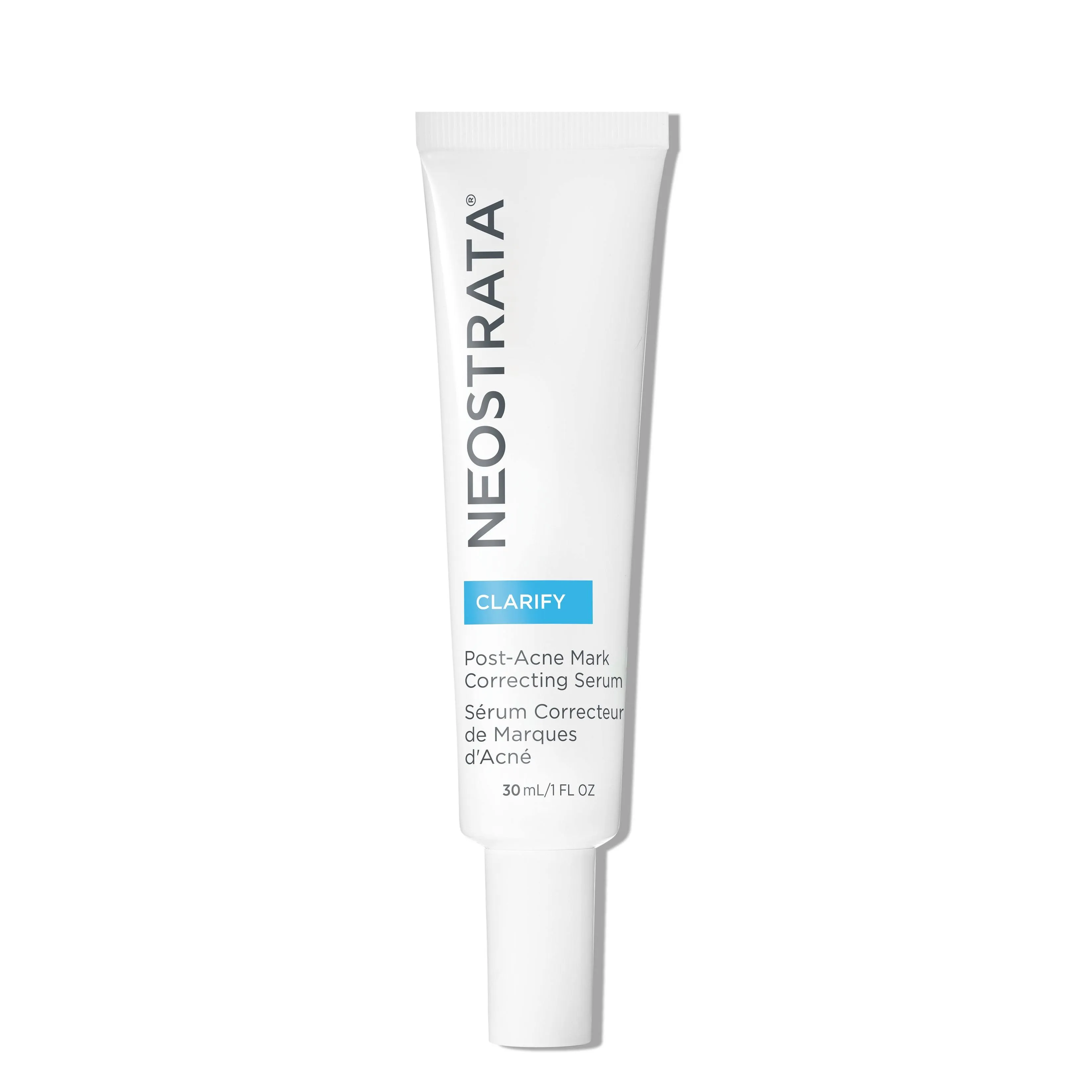 NEOSTRATA Post-Acne Mark Correcting Serum