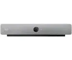 Cisco CS-BAR-T-K9 Webex Room Bar with Table Video Conferencing System