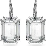 Ladies' Earrings Swarovski 5636569