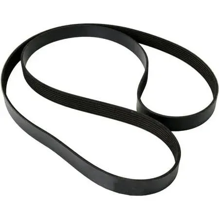 Continental OE Technology Series Multi-V Belt