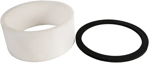 Wear Ring for Sea-Doo Sp/gt/xp/gts/gtx/explorer/spi/spx/speedster