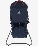 Deuter Kid Comfort