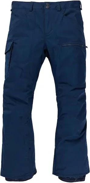 Burton Men's Covert Insulated Pant