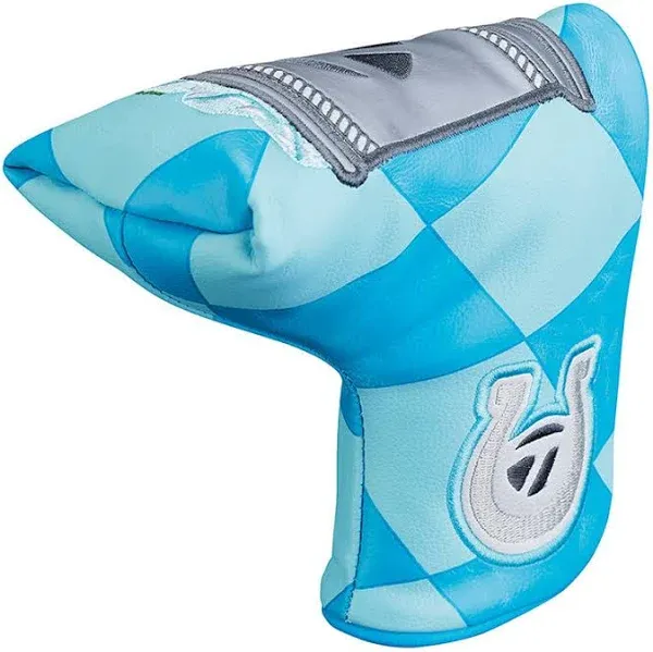 TaylorMade 2024 Professional Championship Driver Headcover