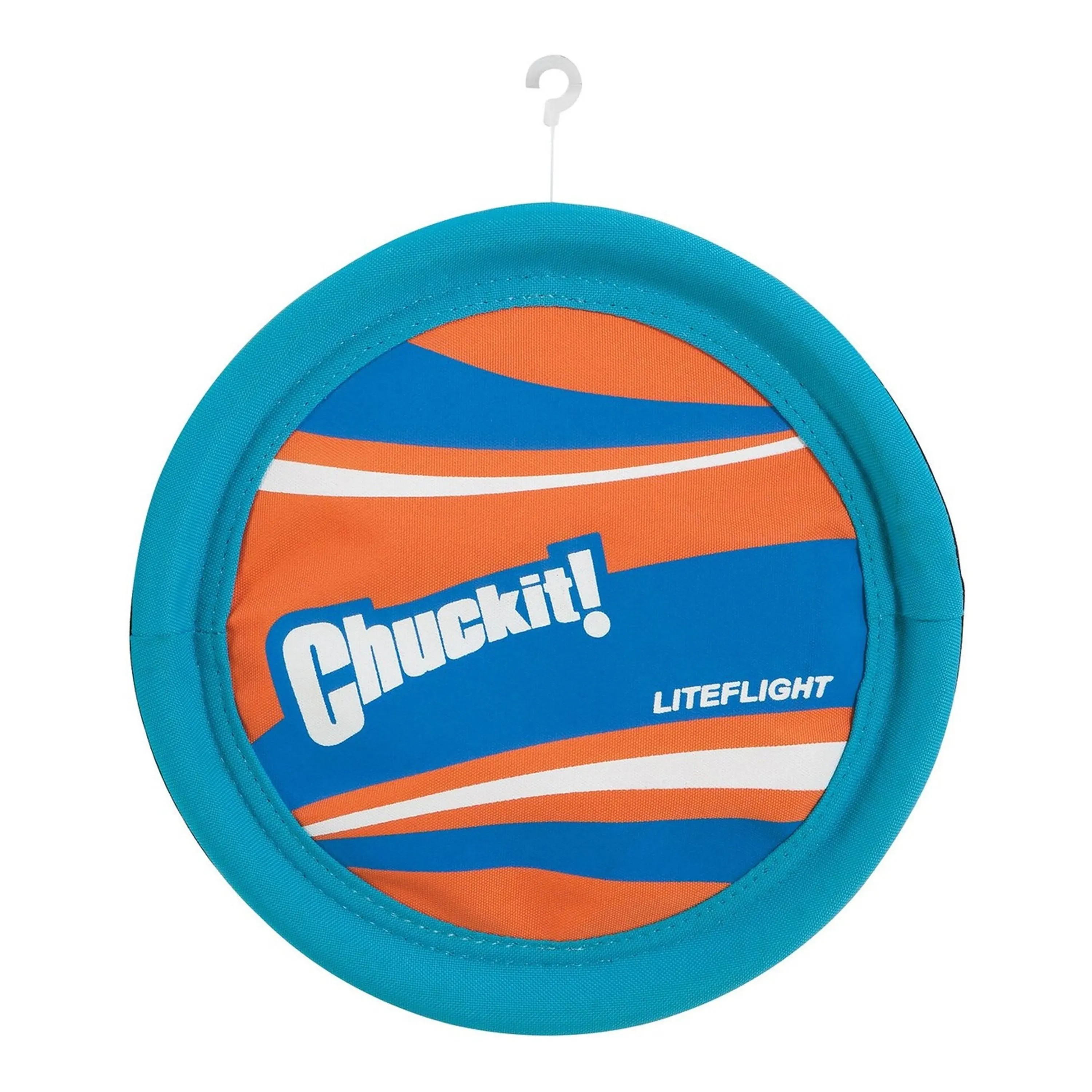 Chuckit Original Lite Flight Dog Disc