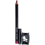 Bobbi Brown Lip Pencil BRIGHT RASPBERRY 40 - Full Size 1.15 g / 0.04 Oz. NEW