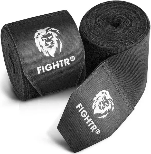 FIGHTR Boxing Handwraps