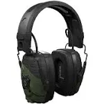 ISOtunes Sport DEFY Hearing Protection