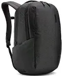 Thule Subterra 2 Backpack (21L, Vetiver GRAY)