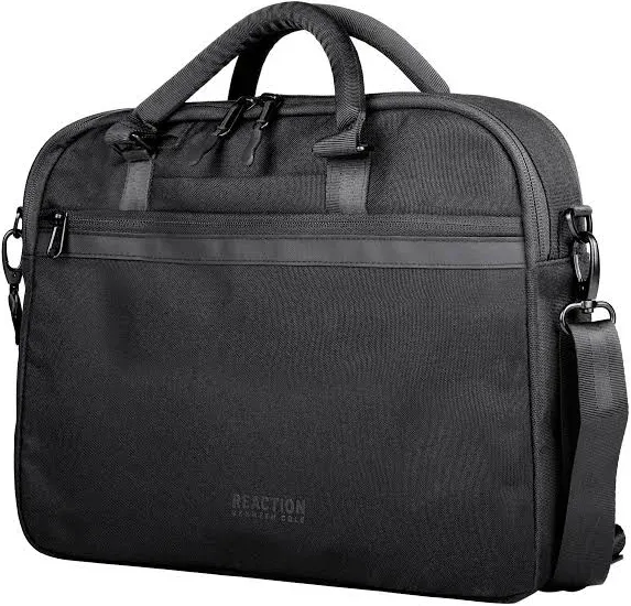 Kenneth Cole Laptop Case