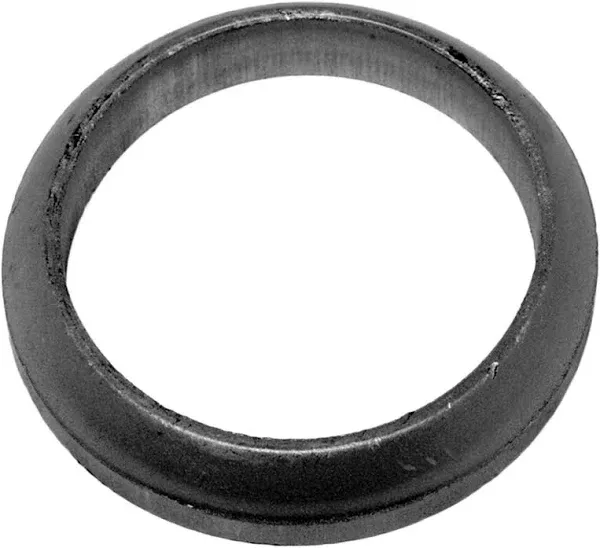 Walker Exhaust Exhaust Pipe Flange Gasket 31372