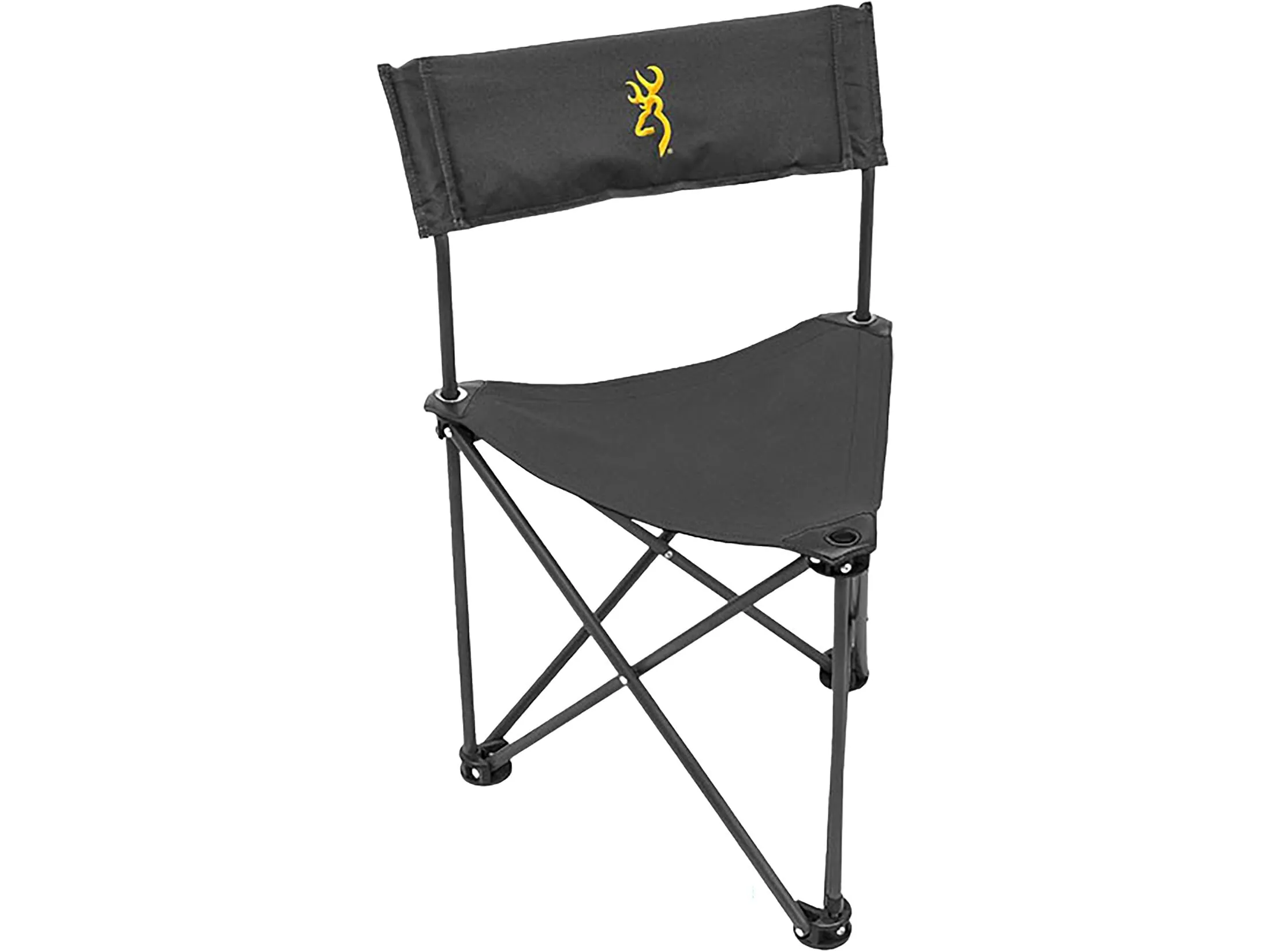 ALPS Browning Camping Dakota Chair