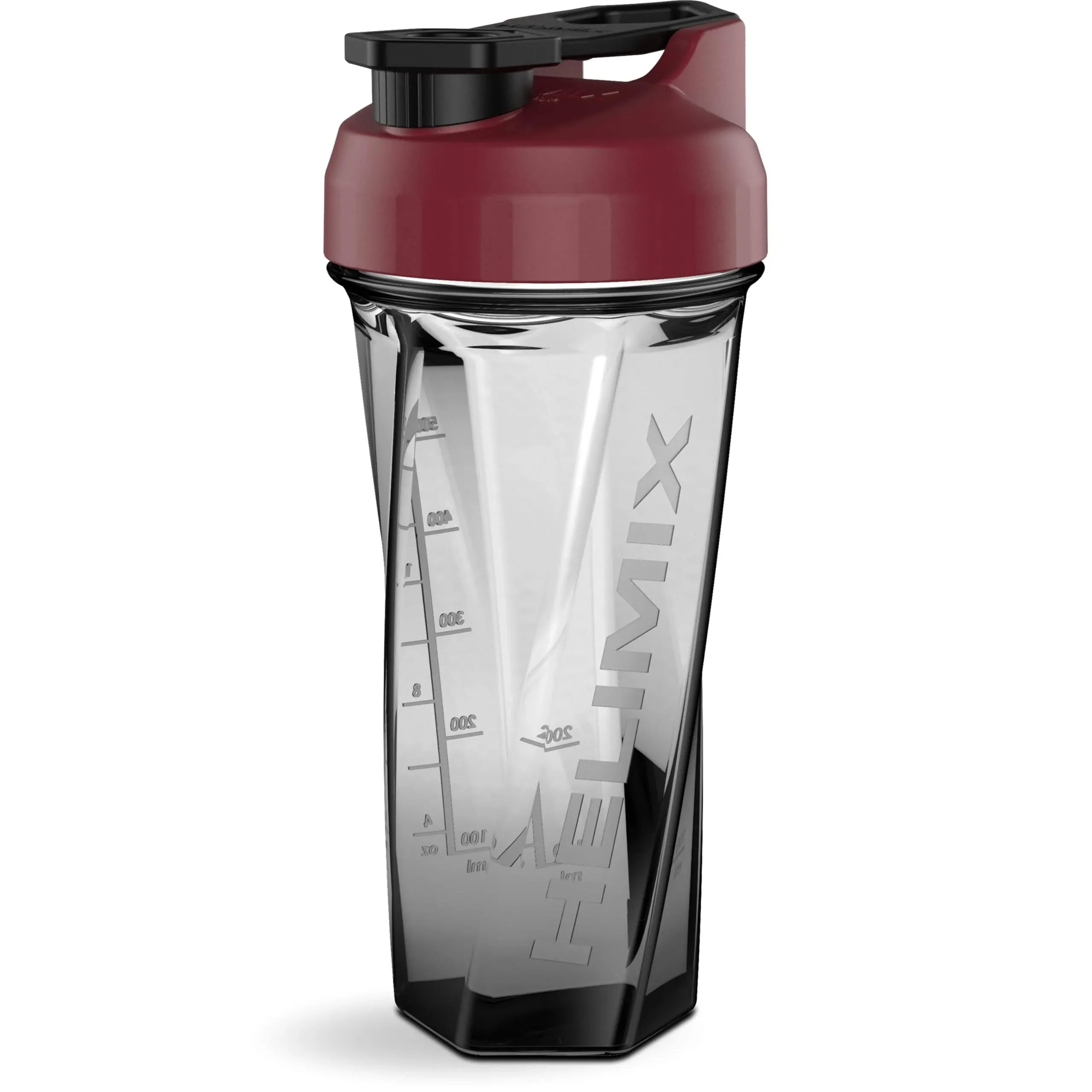 Blender Shaker Bottle