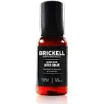 Brickell Men's Instant Relief Aftershave