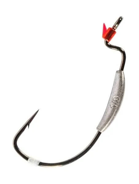 Z-Man ZWG Weighted Swimbait Hook