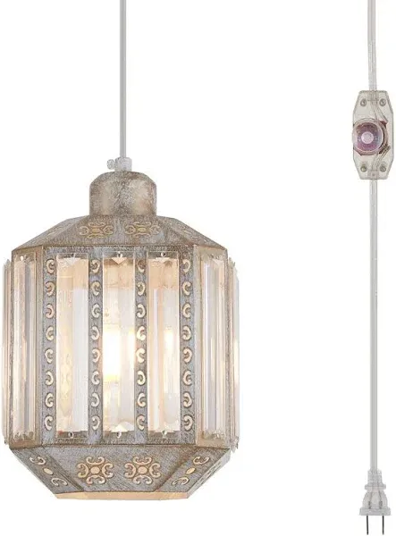 YLONG-ZS Hanging Lamps