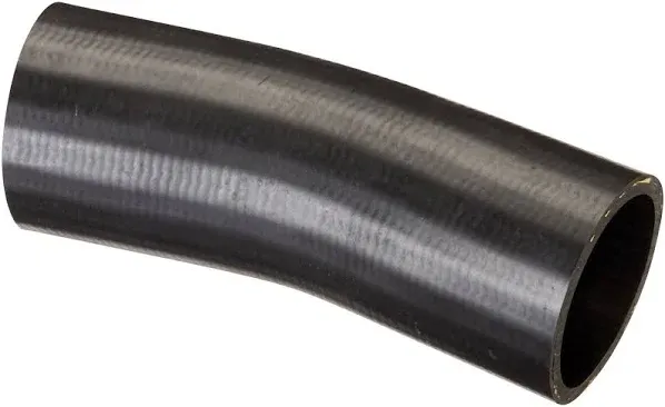 Spectra Fuel Filler Hose FNH126