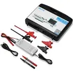 SainSmart Micsig DP10007 High Voltage Differential Probe Kit