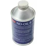 Refrigerant Oil-Base DENSO 999-0101