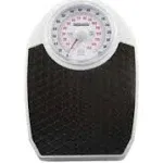 Health-O-Meter 142KL Large Dial Bathroom Scale