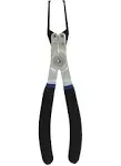 ABN Relay Puller Pliers