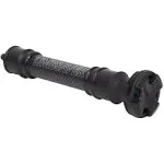 Limbsaver LS Hunter Lite - Stabilizer Black 7 in.