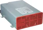 Wfco 100 Amp Power Converter / Charger WF-68100-AD