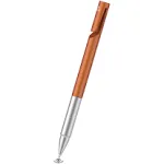 Adonit Mini 4 Universal Stylus - Orange