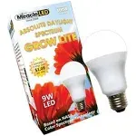 Miracle LED Absolute Daylight Spectrum Grow Lite