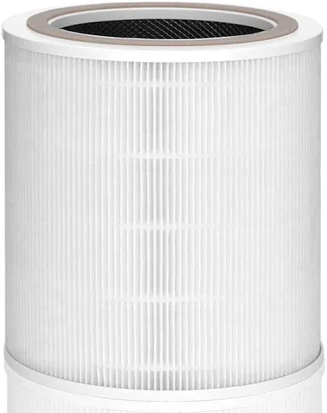 Core 400S Filter Replacement for LEVOIT Core 400S/Core400S-<wbr/>P Air Puri-fier Pa...