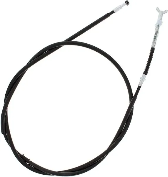 All Balls Rear Hand Brake Cable 45-4012