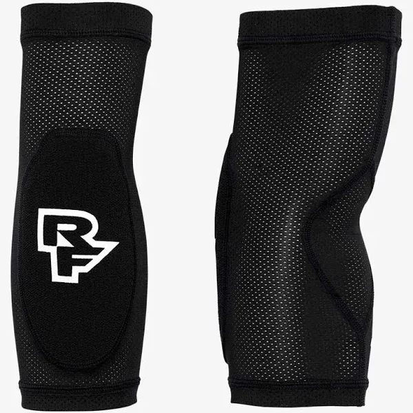 RaceFace Charge Elbow Pad - Stealth, Small