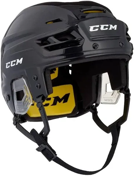 CCM TACKS 210 Helmet | Primo X Hockey