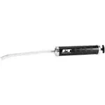 Performance Tool W54220 Suction Gun