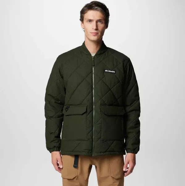 Men's Rad Padded™ Jacket - 2071251