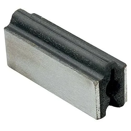 GolfWorks Professional Metal Sided Shaft Clamp