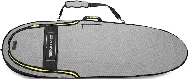 Dakine Mission Hybrid Surfboard Bag