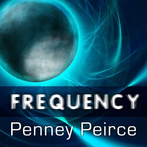 Frequency: The Power of Personal Vibration